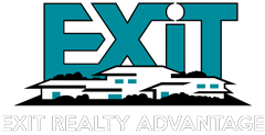 exit